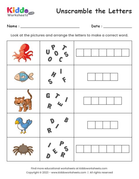 unscramble average|unscramble letters to make words and expand vocabulary.